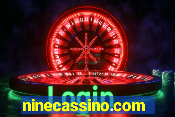 ninecassino.com