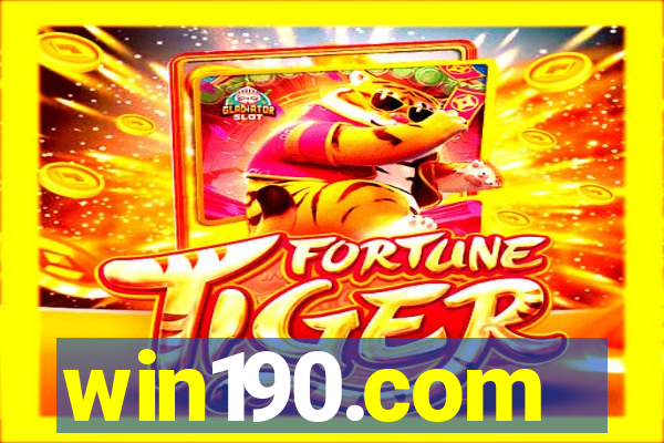 win190.com