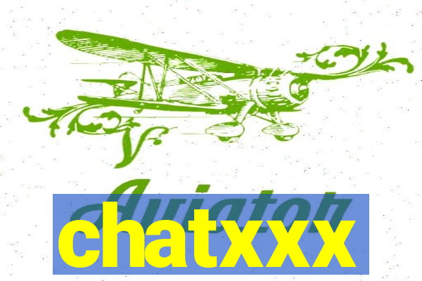 chatxxx