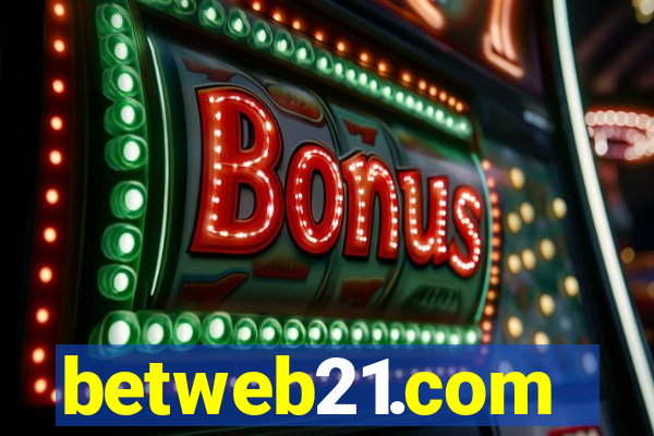 betweb21.com