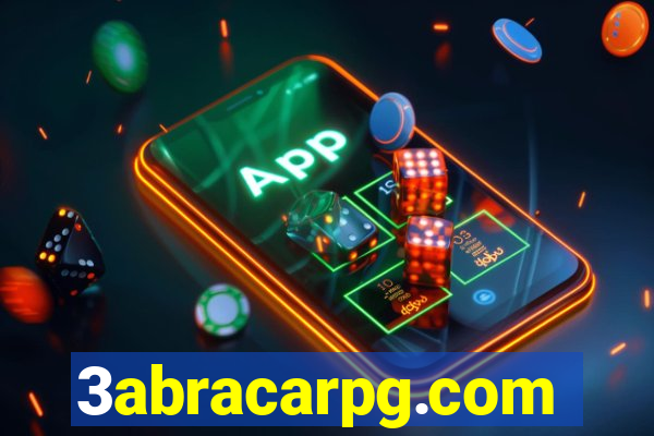 3abracarpg.com