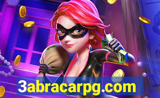 3abracarpg.com