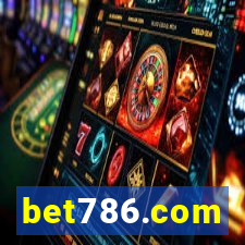 bet786.com