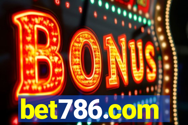 bet786.com