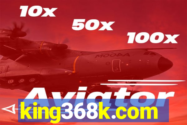 king368k.com