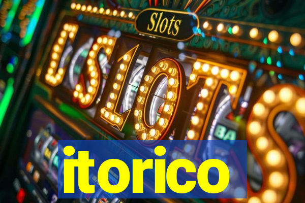 itorico