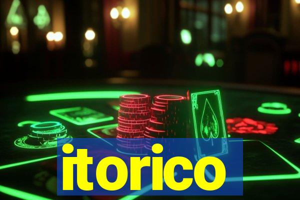 itorico