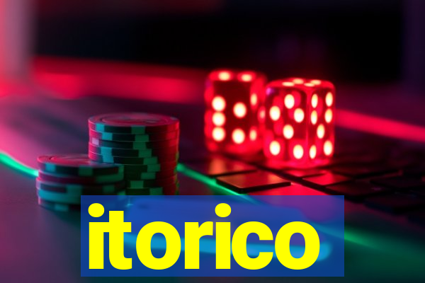 itorico