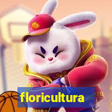 floricultura botafogo rj