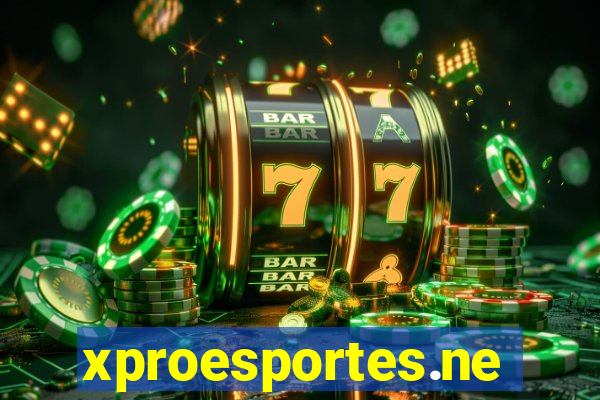 xproesportes.net