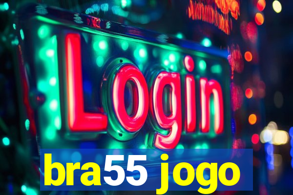 bra55 jogo