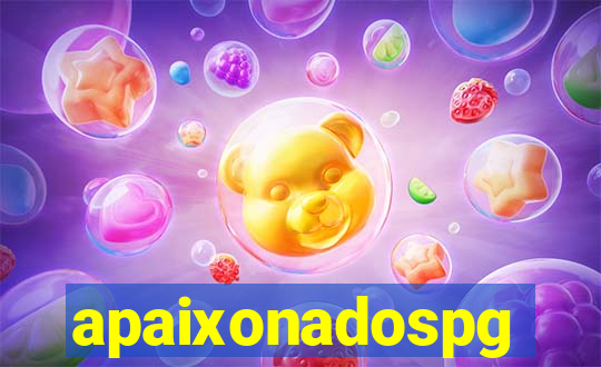 apaixonadospg