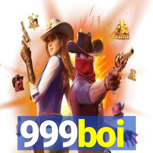 999boi