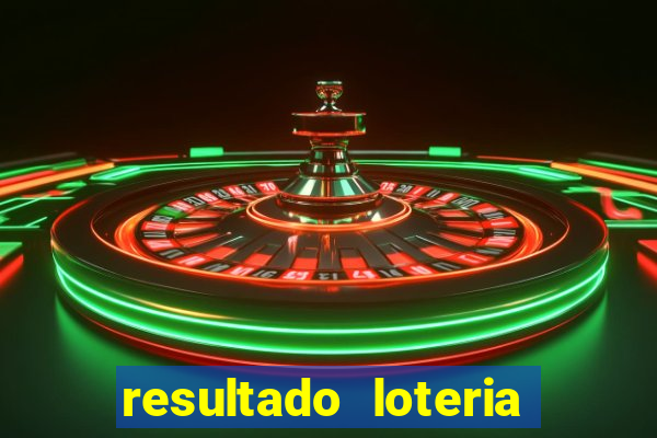 resultado loteria popular do recife