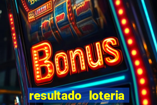 resultado loteria popular do recife