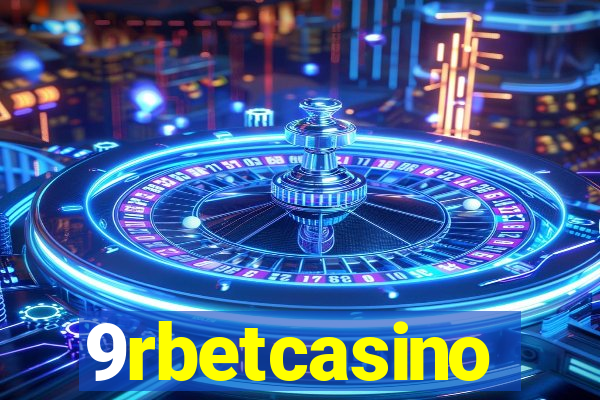 9rbetcasino