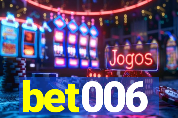 bet006