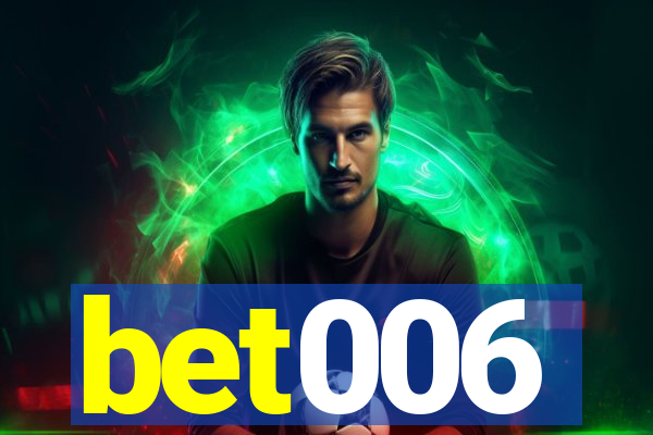 bet006