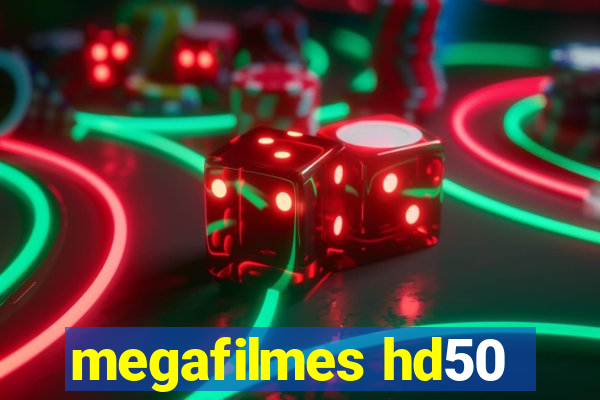 megafilmes hd50