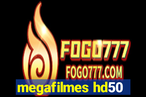 megafilmes hd50