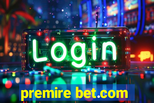 premire bet.com