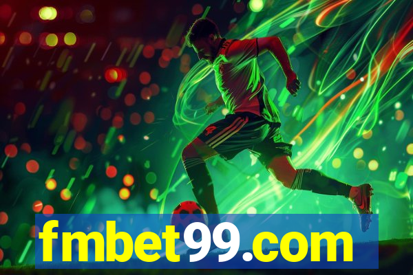 fmbet99.com