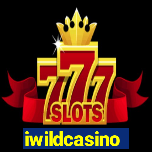 iwildcasino