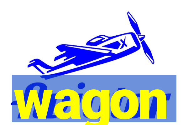 wagon