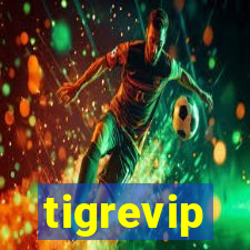 tigrevip