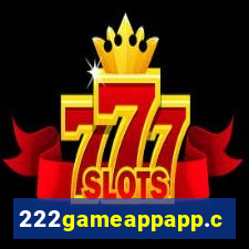 222gameappapp.com