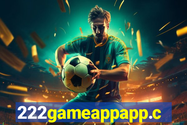 222gameappapp.com