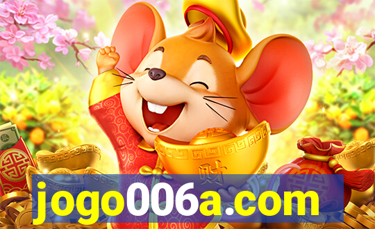 jogo006a.com