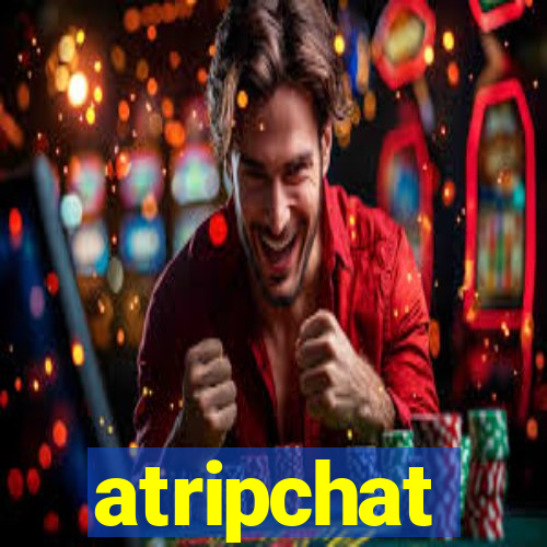 atripchat