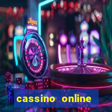 cassino online dinheiro real mines