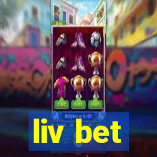 liv bet