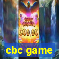 cbc game