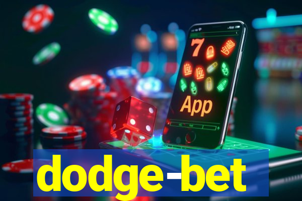 dodge-bet