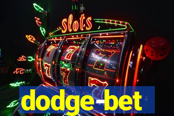 dodge-bet