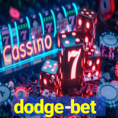 dodge-bet