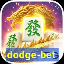 dodge-bet