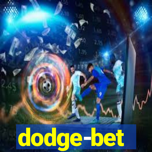 dodge-bet