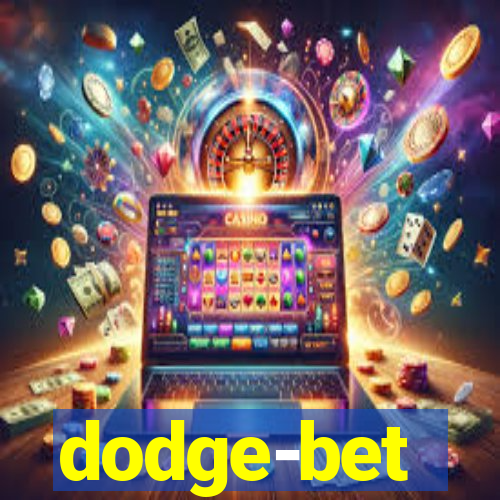 dodge-bet