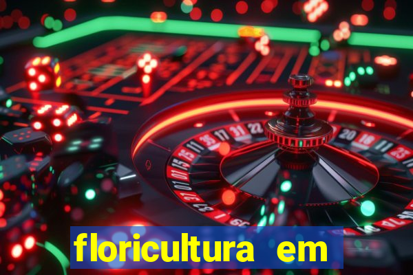 floricultura em juiz de fora