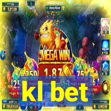 kl bet