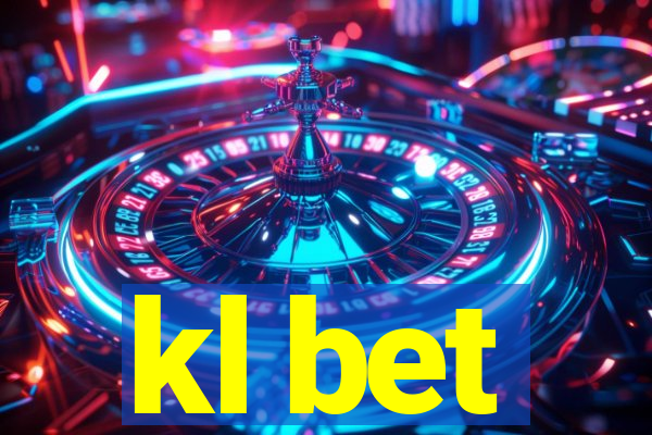 kl bet