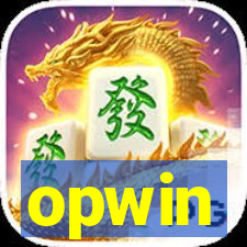 opwin