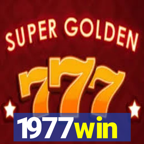 1977win