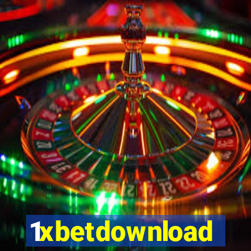 1xbetdownload