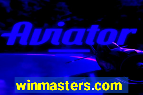 winmasters.com