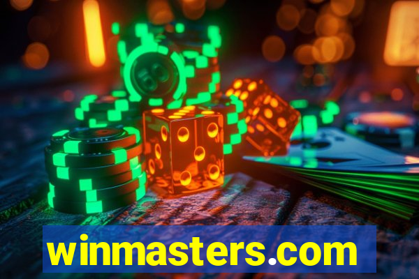 winmasters.com